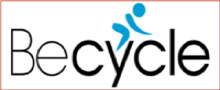 BeCycle